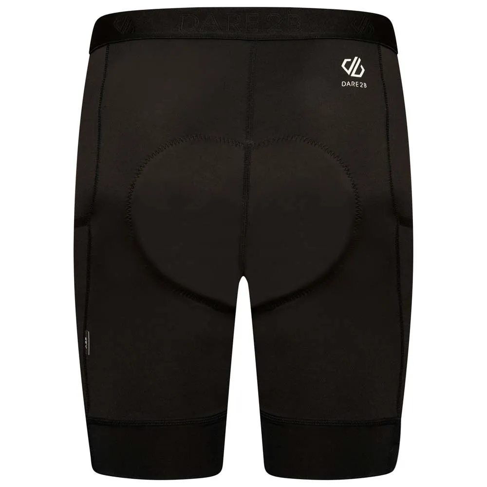 Dare 2b Aep Prompt Trägerhose Dare 2b Aep Prompt Trägerhose