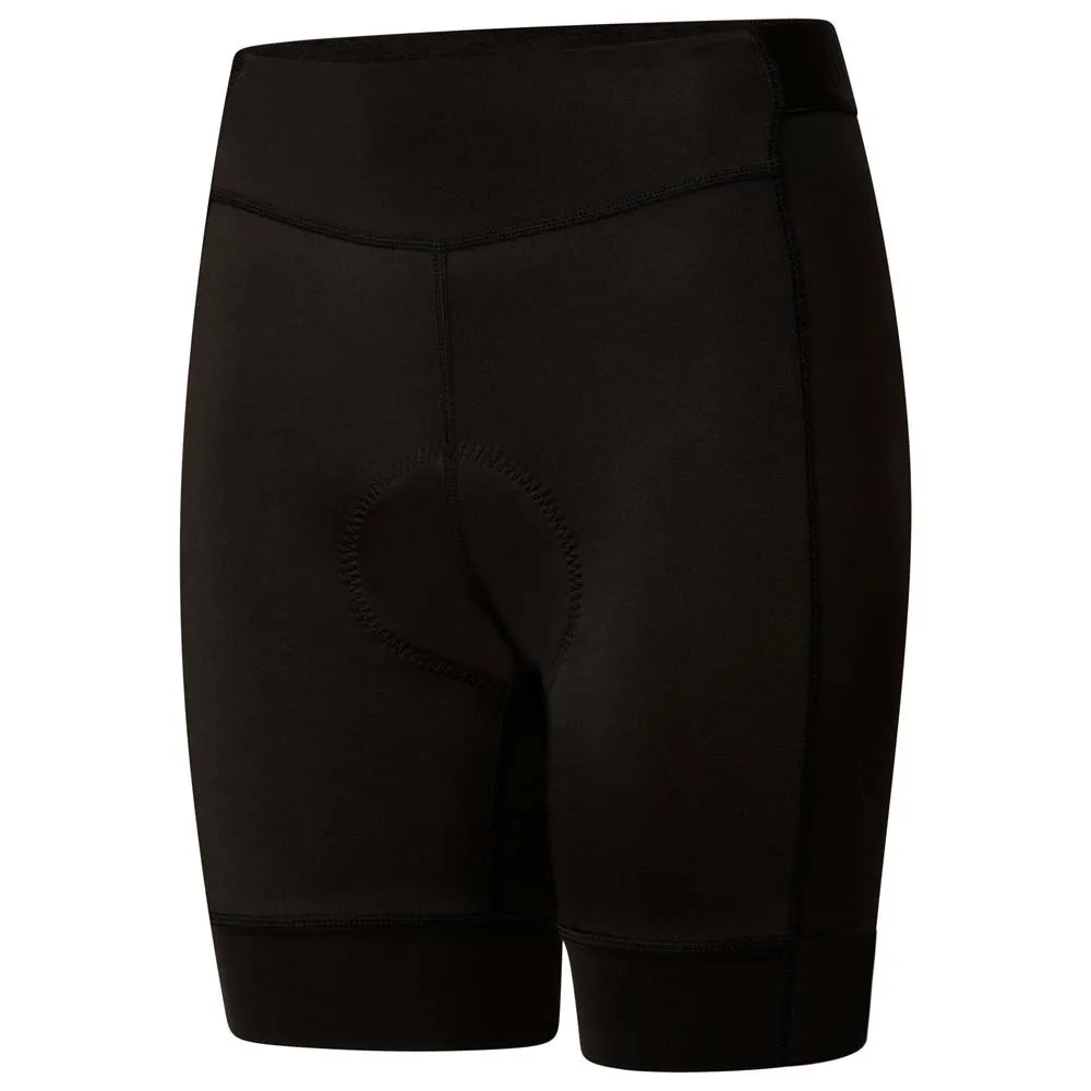 Dare 2b Aep Prompt Trägerhose Dare 2b Aep Prompt Trägerhose