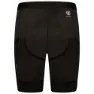Dare 2b Aep Prompt Trägerhose