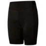 Dare 2b Aep Prompt Trägerhose