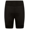 Dare 2b Aep Prompt Trägerhose