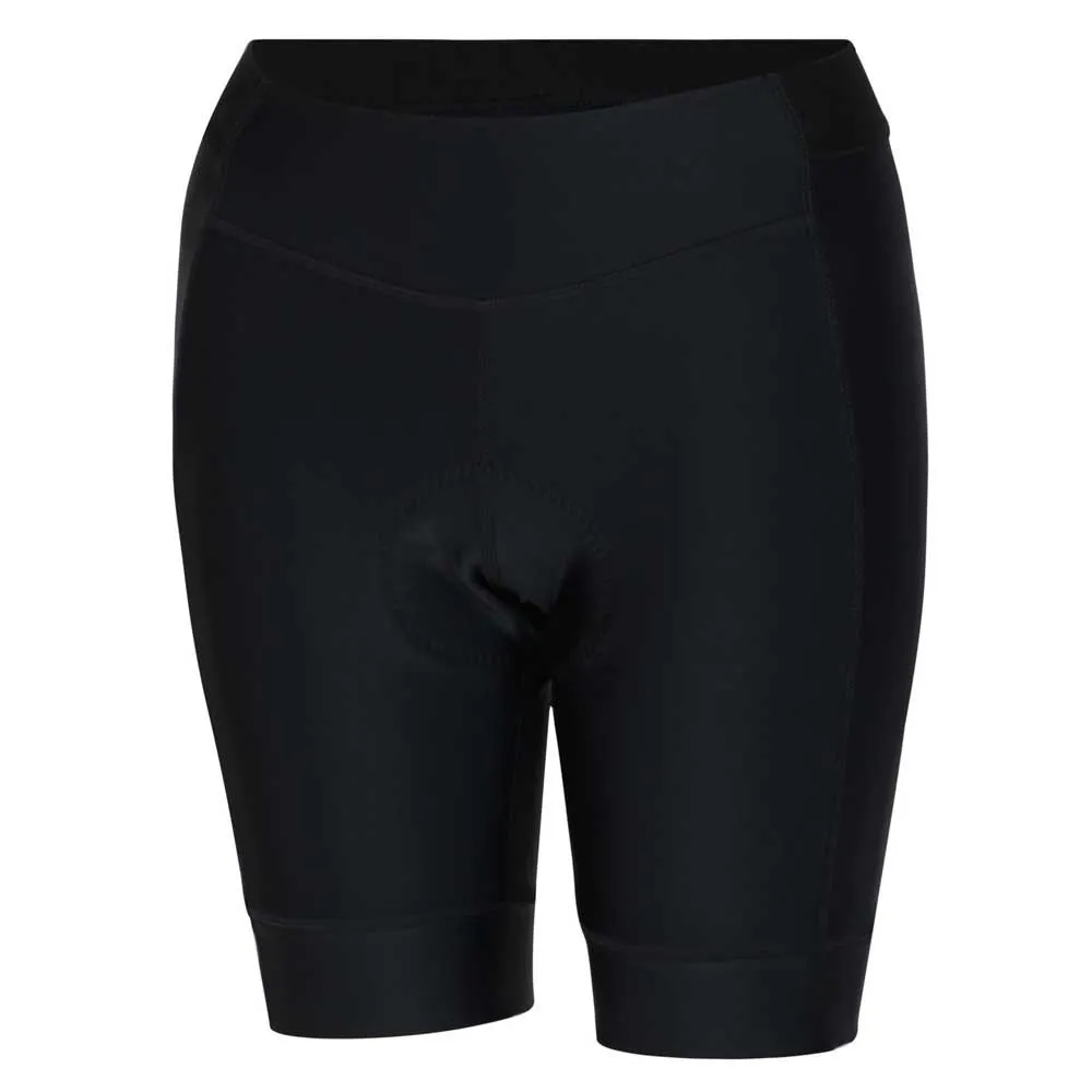 Dare 2b Aep Prompt Trägerhose Dare 2b Aep Prompt Trägerhose