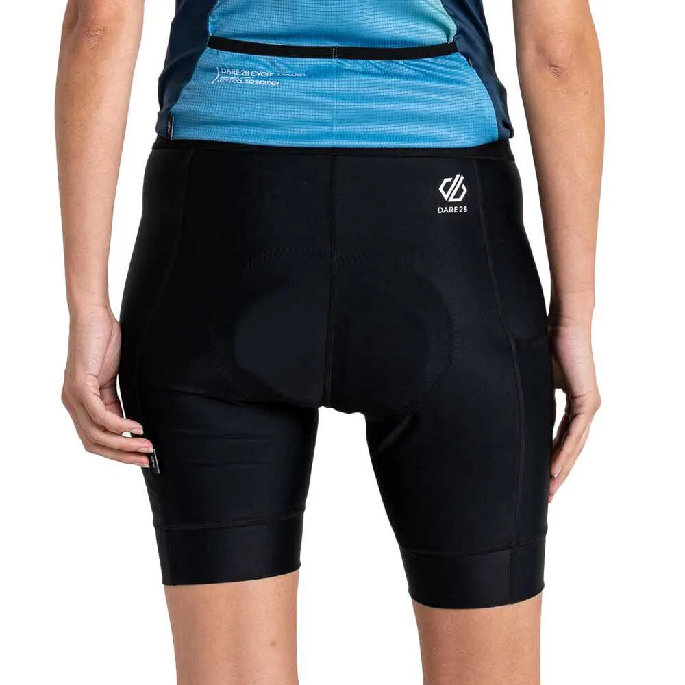 Dare 2b Aep Prompt Trägerhose Dare 2b Aep Prompt Trägerhose