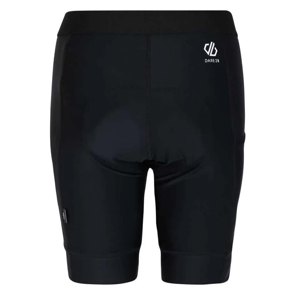 Dare 2b Aep Prompt Trägerhose Dare 2b Aep Prompt Trägerhose