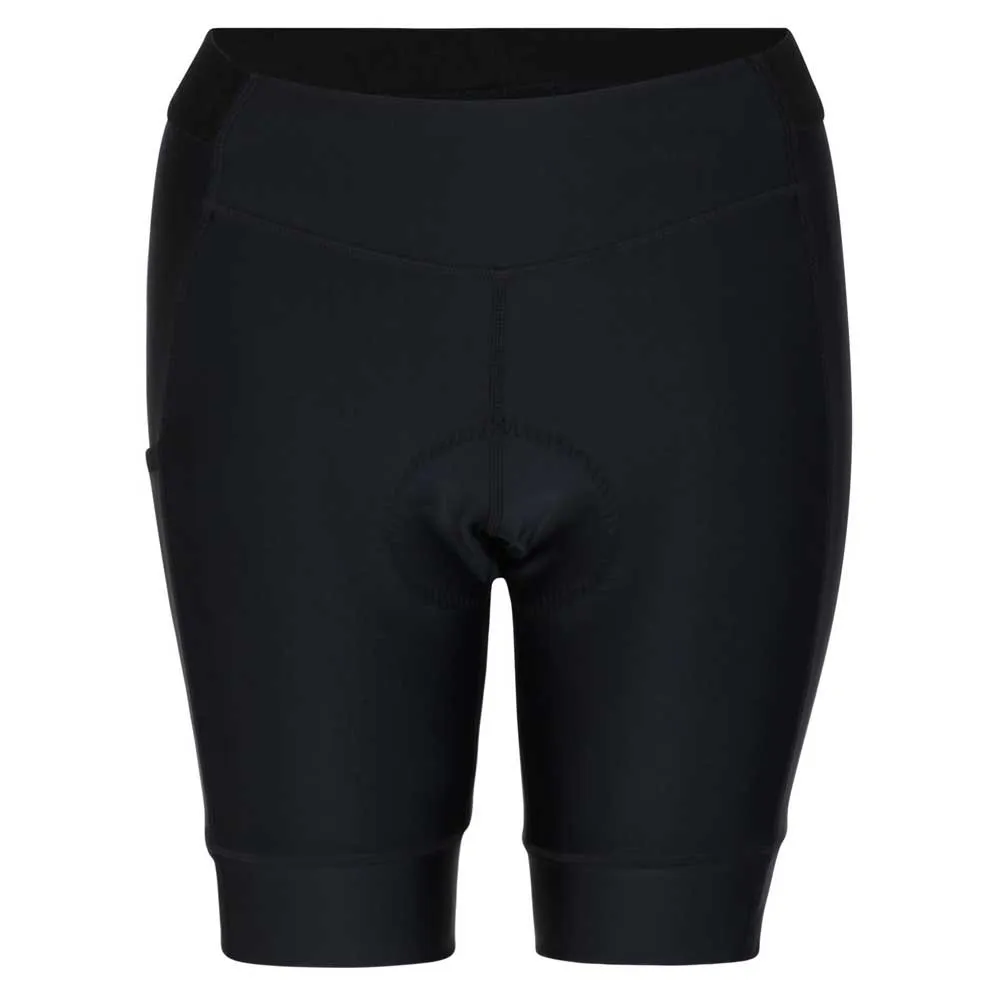 Dare 2b Aep Prompt Trägerhose Dare 2b Aep Prompt Trägerhose