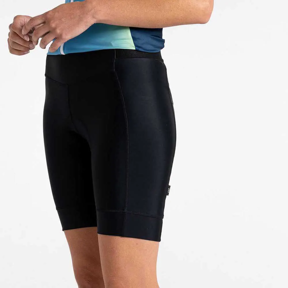 Dare 2b Aep Prompt Trägerhose Dare 2b Aep Prompt Trägerhose