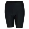 Dare 2b Aep Prompt Trägerhose
