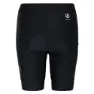 Dare 2b Aep Prompt Trägerhose