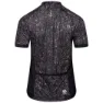 Dare 2b Aep Propell Kurzarm-radtrikot, Powderpkwave