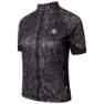 Dare 2b Aep Propell Kurzarm-radtrikot, Powderpkwave