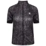Dare 2b Aep Propell Kurzarm-radtrikot, Powderpkwave