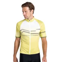 Dare 2b Aep Revolving Kurzarm-radtrikot