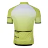 Dare 2b Aep Revolving Kurzarm-radtrikot, Green alga wave, S