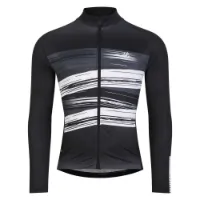Dare 2b Aep Revolving Langarm-trikot Dare 2b Aep Revolving Langarm-trikot