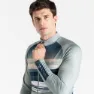 Dare 2b Aep Revolving Langarm-trikot