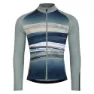 Dare 2b Aep Revolving Langarm-trikot