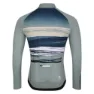 Dare 2b Aep Revolving Langarm-trikot