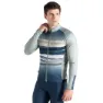 Dare 2b Aep Revolving Langarm-trikot