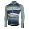 Dare 2b Aep Revolving Langarm-trikot