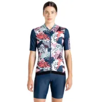 Dare 2b Aep Stimulus Ii Kurzarm-radtrikot Dare 2b Aep Stimulus Ii Kurzarm-radtrikot