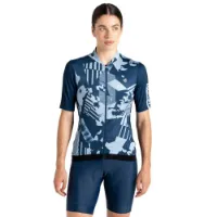 Dare 2b Aep Stimulus Ii Kurzarm-radtrikot Dare 2b Aep Stimulus Ii Kurzarm-radtrikot