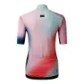 Dare 2b Aep Stimulus Ii Kurzarm-radtrikot