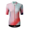 Dare 2b Aep Stimulus Ii Kurzarm-radtrikot