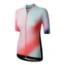Dare 2b Aep Stimulus Ii Kurzarm-radtrikot