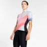 Dare 2b Aep Stimulus Ii Kurzarm-radtrikot