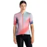 Dare 2b Aep Stimulus Ii Kurzarm-radtrikot