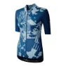 Dare 2b Aep Stimulus Ii Kurzarm-radtrikot