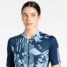 Dare 2b Aep Stimulus Ii Kurzarm-radtrikot