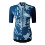 Dare 2b Aep Stimulus Ii Kurzarm-radtrikot