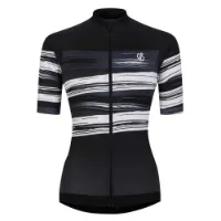 Dare 2b Aep Stimulus Kurzarm-radtrikot Dare 2b Aep Stimulus Kurzarm-radtrikot