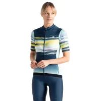 Dare 2b Aep Stimulus Kurzarm-radtrikot Dare 2b Aep Stimulus Kurzarm-radtrikot