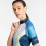 Dare 2b Aep Stimulus Kurzarm-radtrikot