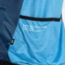 Dare 2b Aep Stimulus Kurzarm-radtrikot