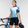 Dare 2b Aep Stimulus Kurzarm-radtrikot