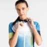 Dare 2b Aep Stimulus Kurzarm-radtrikot