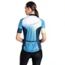 Dare 2b Aep Stimulus Kurzarm-radtrikot
