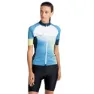 Dare 2b Aep Stimulus Kurzarm-radtrikot