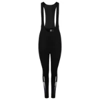 Dare 2b Aep Virtuous Baselayer-hose Dare 2b Aep Virtuous Baselayer-hose