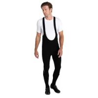 Dare 2b Aep Virtuous Baselayer-hose Dare 2b Aep Virtuous Baselayer-hose