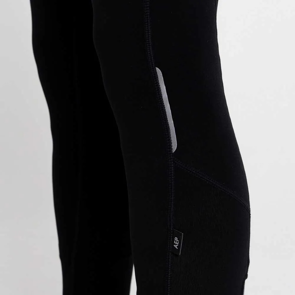 Dare 2b Aep Virtuous Baselayer-hose
