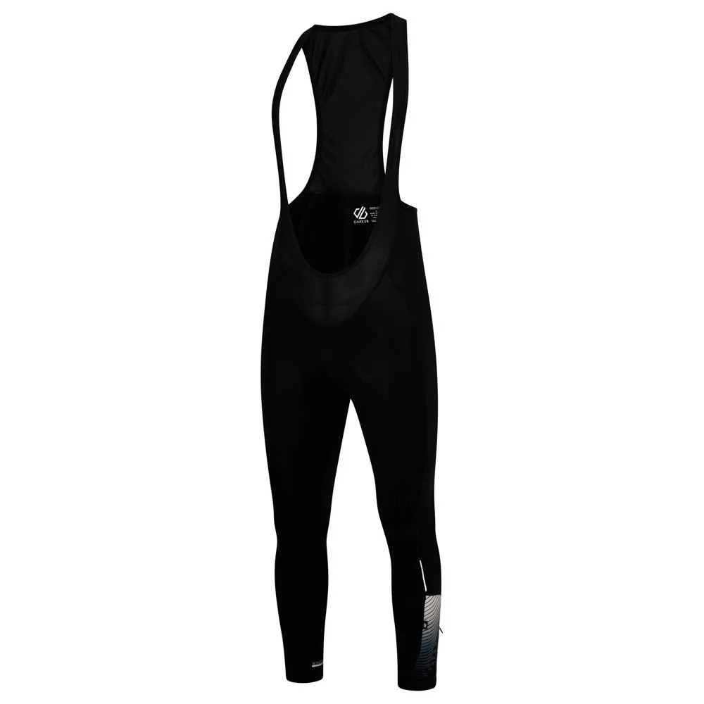 Dare 2b Aep Virtuous Baselayer-hose