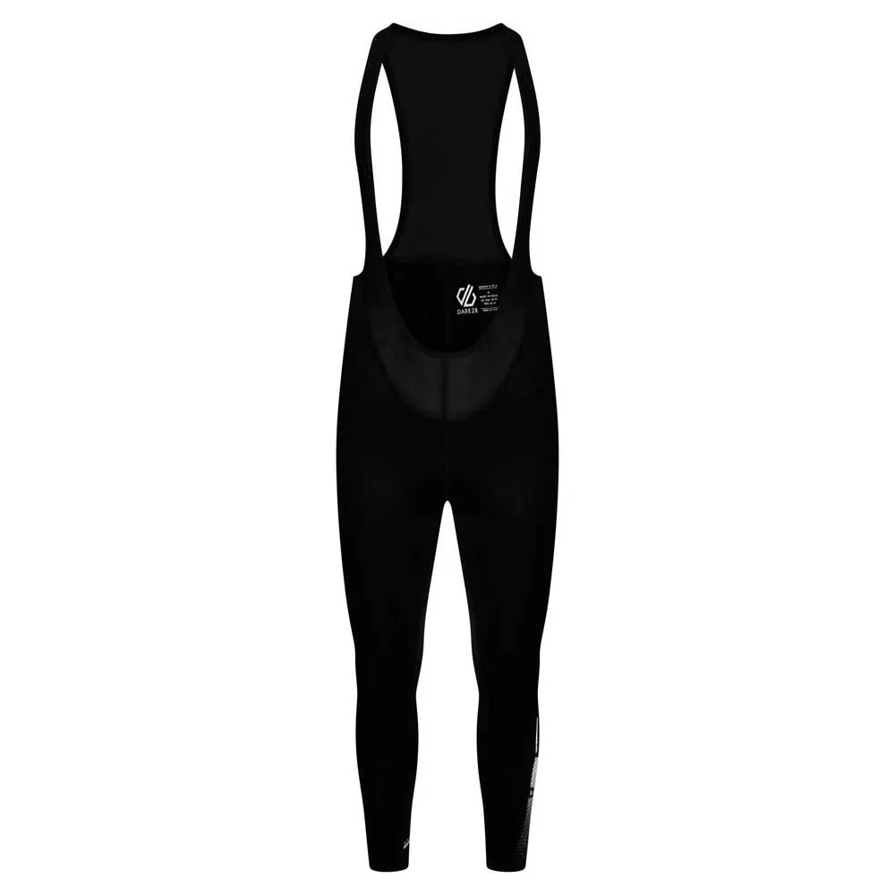 Dare 2b Aep Virtuous Baselayer-hose