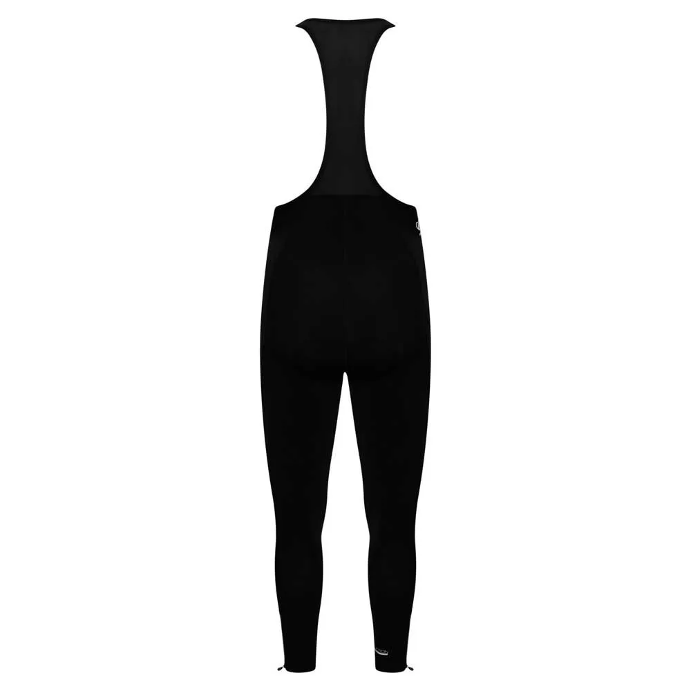 Dare 2b Aep Virtuous Baselayer-hose