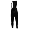 Dare 2b Aep Virtuous Baselayer-hose
