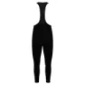 Dare 2b Aep Virtuous Baselayer-hose