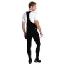 Dare 2b Aep Virtuous Baselayer-hose